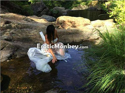 Escorts Chico, California Dr Delicious
