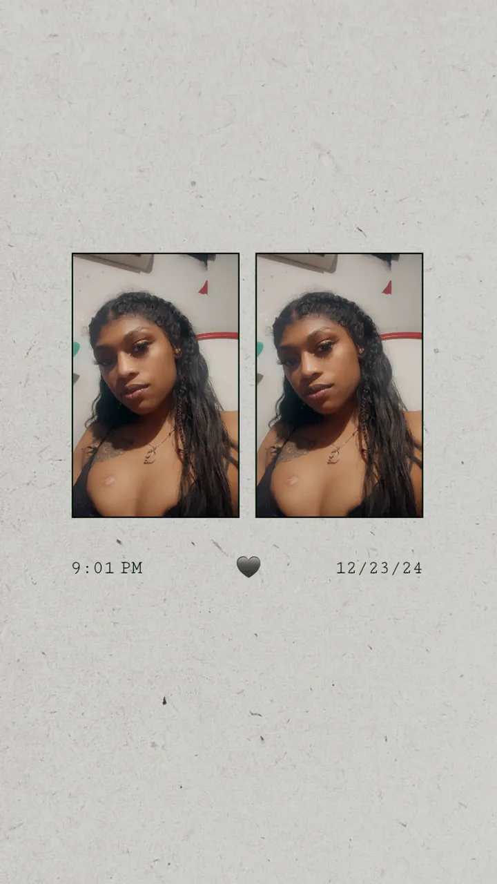 Escorts Brooklyn, New York Lolafalonax33