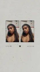 Escorts Brooklyn, New York Lolafalonax33