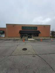 Stone Park, Illinois Carl's Bar