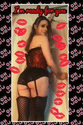 Escorts Columbus, Ohio call me for a great time-brandy