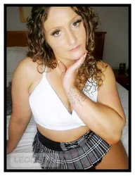 Escorts Grande Prairie, Alberta Looking for some real fun without the bullshit.