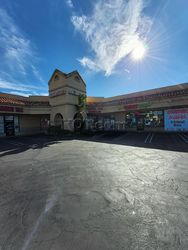 Azusa, California Oriental Eden Massage