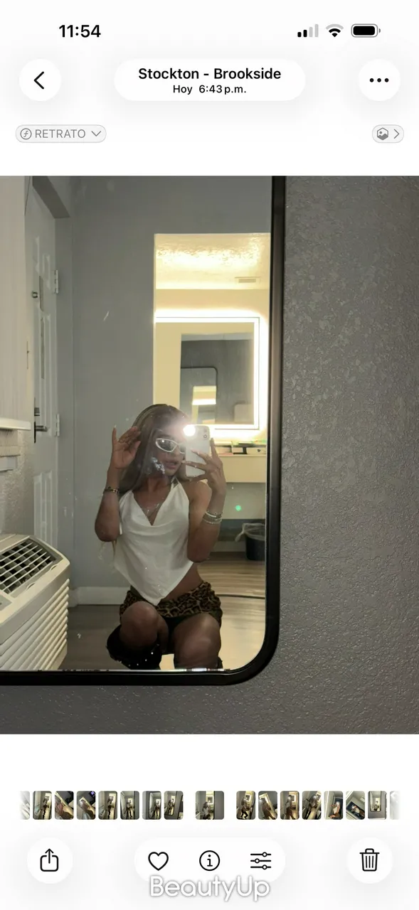 Escorts West Covina, California Klohe-Last Day 🥵