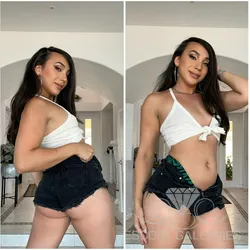 Escorts Raleigh, North Carolina null