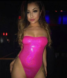 Escorts New Jersey 🔥🔥Blazing Hot Bae 💤 Sizzling 🥵HOT 🎯🥵 Get Immediate Attention‼️ Super Soaked 🌀💦