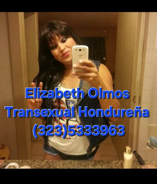 Escorts Ontario, California In:Fontana