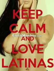 Escorts Ann Arbor, Michigan Josyln