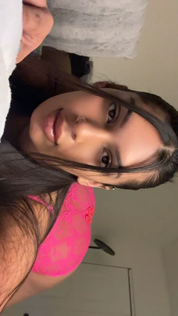 Escorts Sacramento, California NatAddicted🧁 dreamgirl! 200 QV BOOK NOW - 25