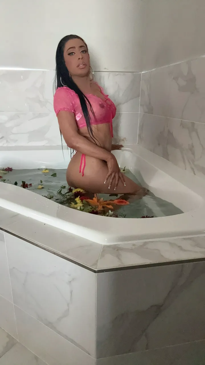 Escorts Memphis, Tennessee Norcross /GirlCock💦