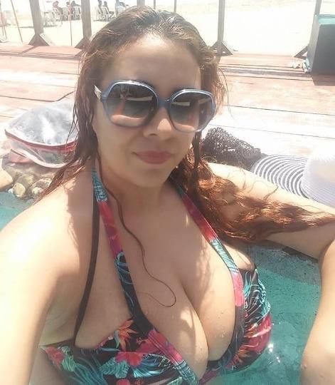 Escorts Allentown, Pennsylvania Hispanic married women 💚 I am a sexy hot girl I enjoy spending my time with respectable gentlemenHispanic married women 💚 I am a sexy hot girl I enjoy spending my time with respectable gentlemen  35 -