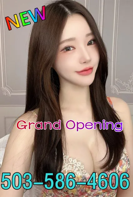 Escorts Salem, Oregon call:🔥grand opening❤️🔥men's first choice👅❤️100% new girls👅❤️100%sexy👅❤️best choice 100% 👅❤️
         | 

| Salem Escorts  | Oregon Escorts  | United States Escorts | escortsaffair.com