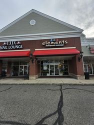Massage Parlors Totowa, New Jersey Element Massage
