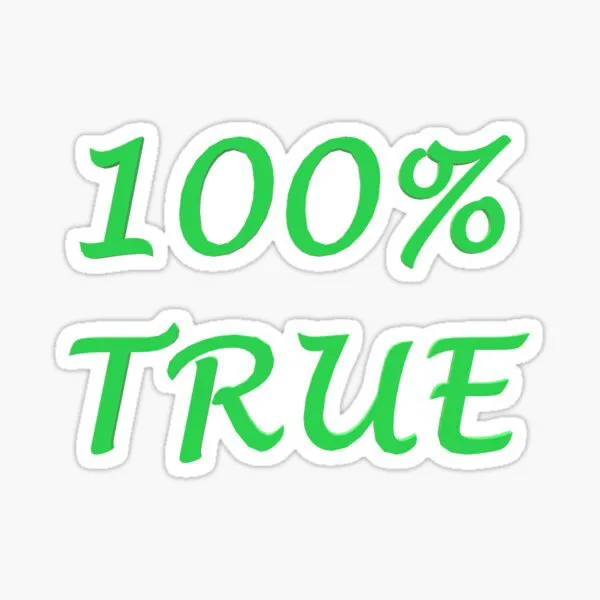 Escorts Miami, Florida IN/OUT_Brickell❄️🥂