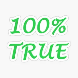 Escorts Miami, Florida IN/OUT_Brickell❄️🥂