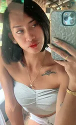 Escorts Westminster, California Pierbi🍆🥵