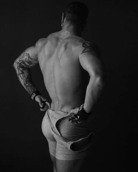 Escorts Milano, Italy ALBIBB