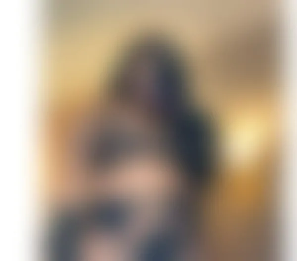 Escorts Purfleet, England Sexy Trans Woman Gabby