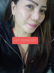 Escorts Dubai, United Arab Emirates Paulene pilipina independent in dubai!