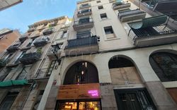 Sex Shops Barcelona, Spain The Luxury Love
