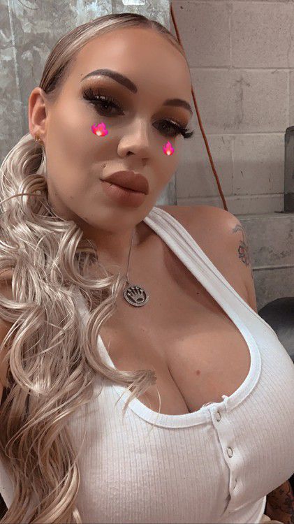 Escorts San Francisco, California Mariebabyy143