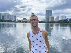 Escorts Orlando, Florida The Perfect Date