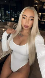 Escorts Manhattan, New York Mila04