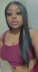 Escorts Los Angeles, California Hardcore,best fuck ,69, Bare back,Doggy, Dick massage and every other fantasy you may like🥰
