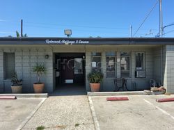 Massage Parlors Redwood City, California Redwood Massage & Sauna