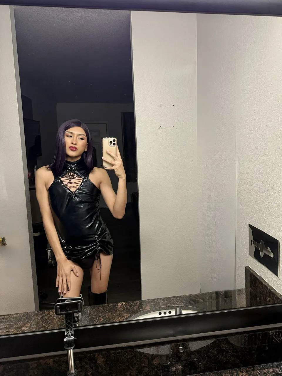 Escorts Houston, Texas ✨💕🔥