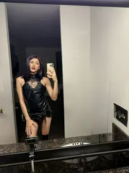 Escorts Houston, Texas ✨💕🔥