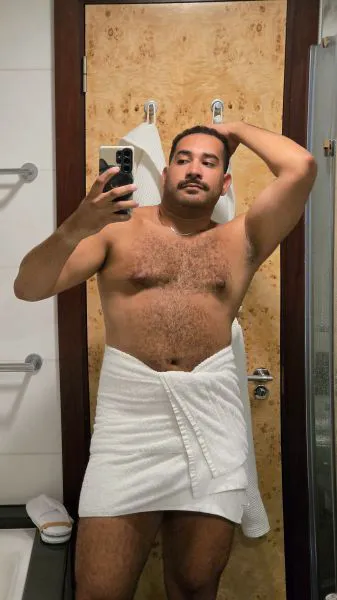 Escorts London, England Malekinlondon