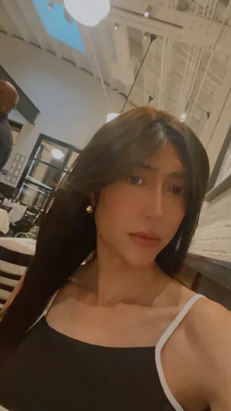 Escorts Manhattan, New York VictoriaGoldDesire