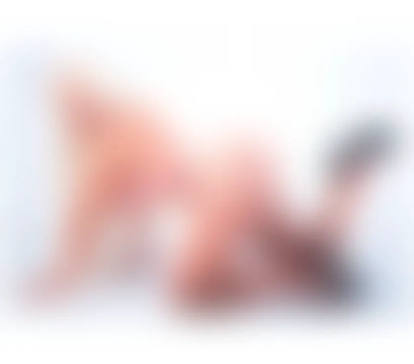 Escorts Camberwell, England Super real trans girl partying