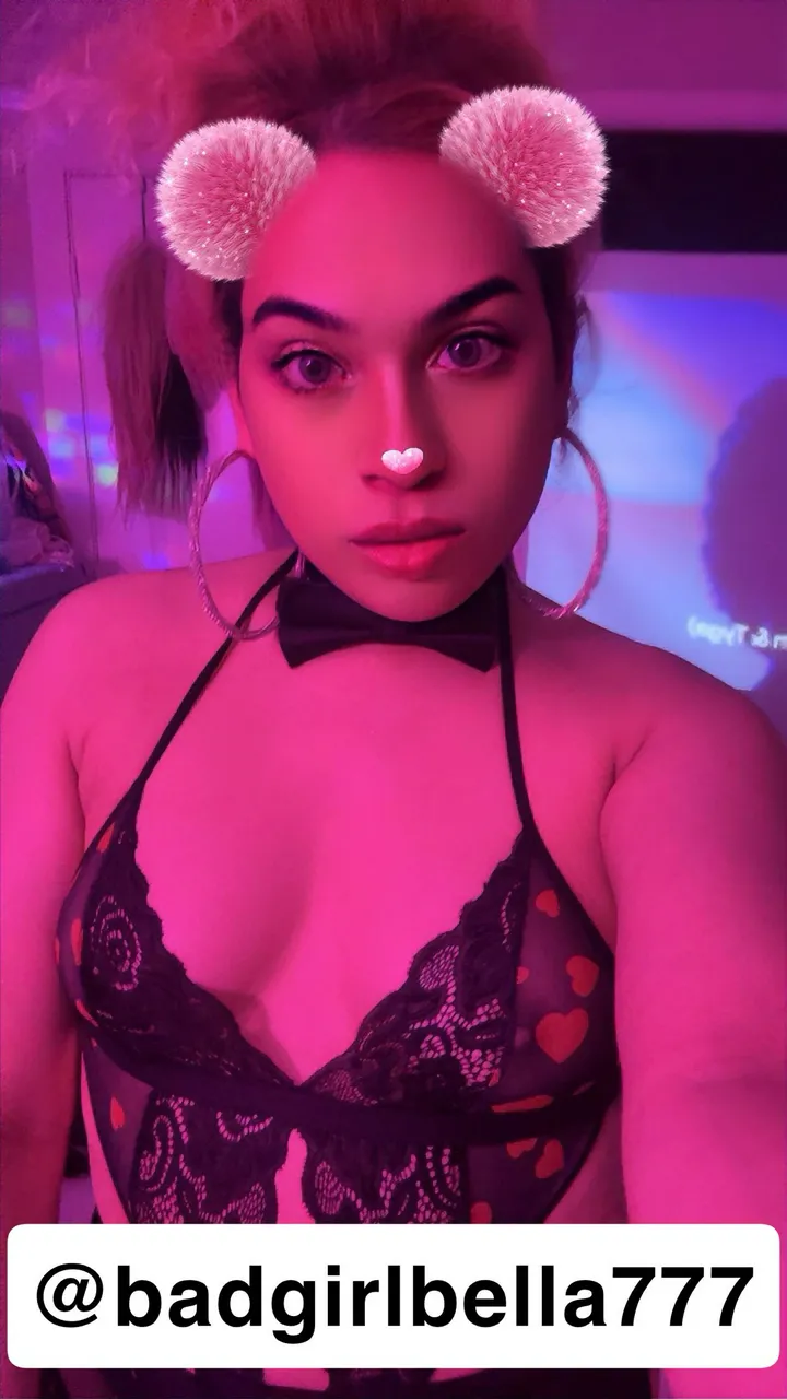 Escorts Houston, Texas Chanel