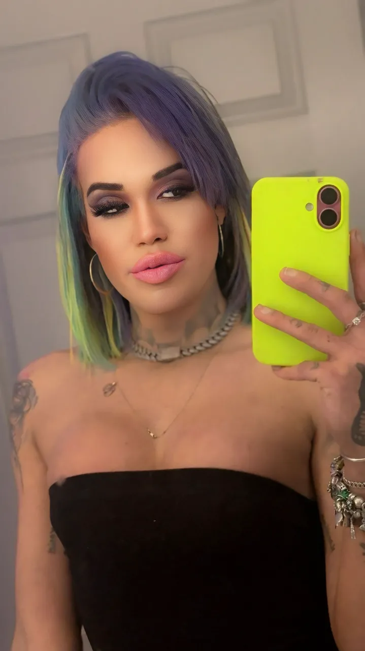 Escorts Austin, Texas Kamila_adictiva