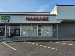 Massage Parlors Norman, Oklahoma Crystal Palace Massage
