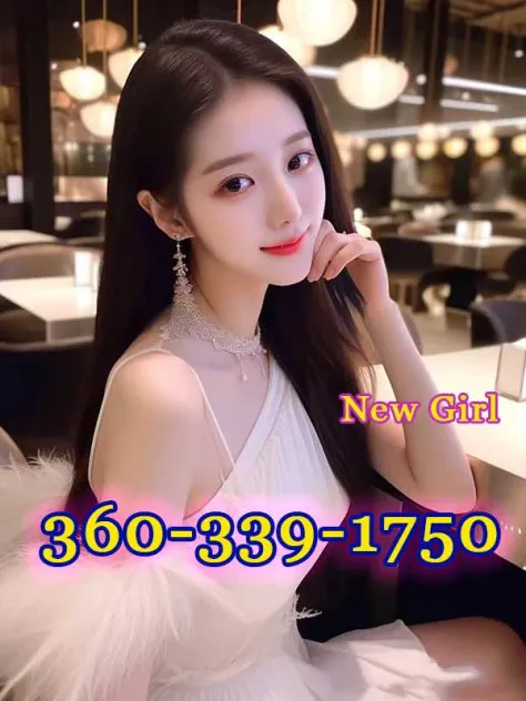 Escorts Olympia, Washington ☀️~~~Magic Massage