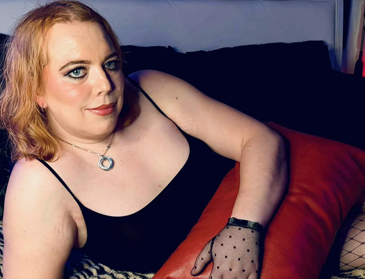 Escorts Sacramento, California haileysteenson