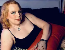 Escorts Sacramento, California haileysteenson