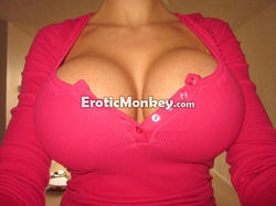 Escorts Brandon, Florida Aaliyah