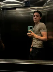 Escorts Sydney, Australia Bryanbrazilian