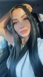 Escorts Dallas, Texas Amber | Exotic mamacita