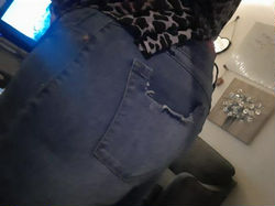 Escorts Salt Lake City, Utah Chandra