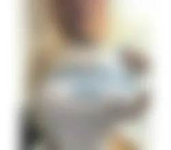 Escorts Liverpool, England Lux xxl top verst big girl