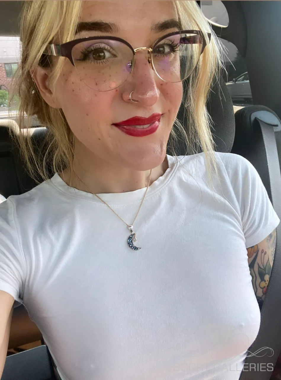 Escorts Berlin, Germany null