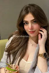 Escorts Abu Dhabi, United Arab Emirates Shreya