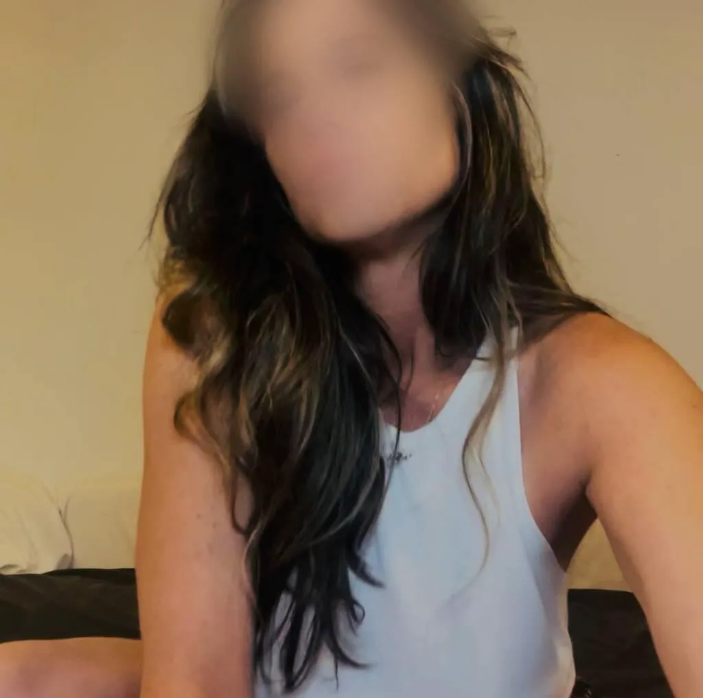 Escorts Oakville, Ontario Brooklyn