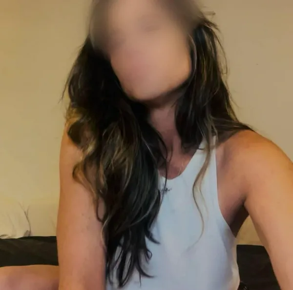 Escorts Oakville, Ontario Brooklyn