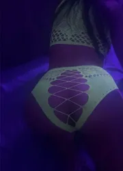 Escorts Moncton, New Brunswick Sweet Samara